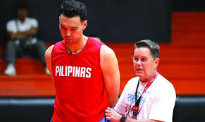 Greg grandin is a professor of history at new york university and a fellow at the new york public the slaughter went on for three days and by the time it was over at least 162 people, including many. Greg Slaughter Remains A Gin King Despite Taking A Break The Explanation News Feed