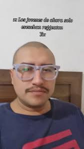 Instagram 用户 Sebastian Alegria Avila