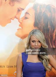 2.298 Ordway Stock Photos, High-Res Pictures, and Images