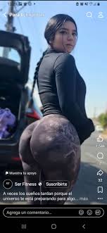 Her name or instagram please? - Sofymack - Sofia Macarena - Sofy Mackarena  1717400 › NameThatPorn.com