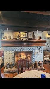 Image result for Provincial 1983 Tappan