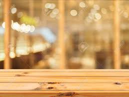 But, additionally, what the the other concerns? Wooden Board Empty Table Top On Of Blurred Background Perspective Stock Photo Picture And Royalty Free Image Image 69465866