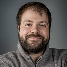 27 in-network Male therapists near Naperville, IL [2025 update]