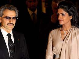 Prince alwaleed bin talal is a saudi royal and the richest man in all of saudi arabia. Alwaleed Bin Talal Meet The Saudi Prince Giving Away All His Money Prince Alwaleed Bin Talal The Guardian