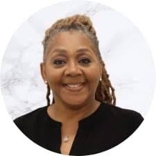 Student Records Requests