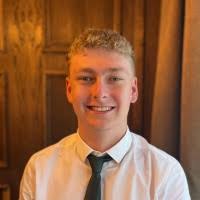 700+ "Cumber" profiles