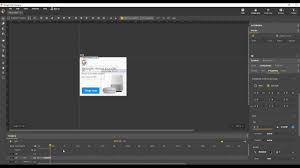 We think about design constantly while looking at the things around us, our hobbies are. Getting Started With Google Web Designer How To Create A Simple Banner Ad Youtube