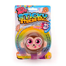 How Do U Make Globbles Less Sticky With Floor｜Tiktok Search