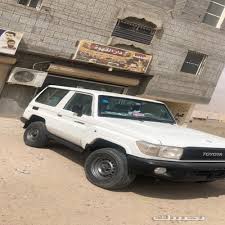 للتباهي #جيب_لكزس من يسوقه.مايمله كلمات العقيد #للبيع #جيب_لكزس لكزس2013 العداد 55 مجدد مفحوص ومومن كفرات جديدة والبدي وكاله فل كامل للاتصال0541014410 #ابها. Ù†ØµÙŠØ¨Ùƒ