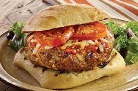 Backyard Brick Oven Google Search Pizza Burgers Burger Recipes Easy Burgers