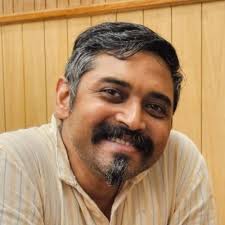 I got my BFA in Theatre Arts with Honors, Magna Cum Laude, this weekend!