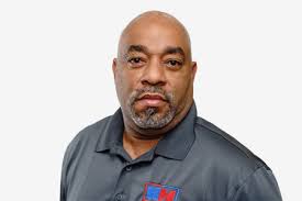 Meet The Team in Atlanta, GA