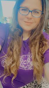 Hometown Spirit Day Airport Departure