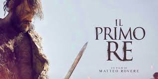 Il primo re è un film del 2019 diretto da matteo rovere. Il Primo Re La Mia Recensione Del Film Daniele Mancini Archeologia