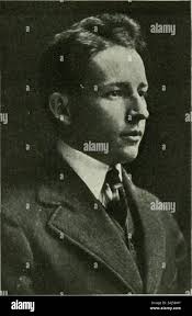 School in irving hi-res stock photography and images