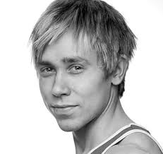 Stephen Woollard: Movies, TV, and Bio