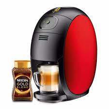 We did not find results for: Nescafe Gold Blend Barista Machine Kitchen Appliances On Carousell