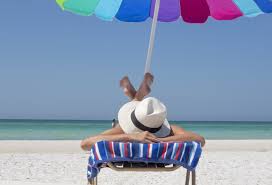 Discover The Best Beach Shelter Australia Has To Offer