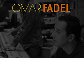 news — Omar Fadel