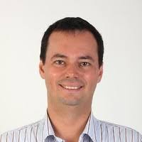 Diana Coman Email & Phone Number