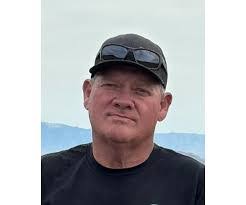 Todd Leavitt's Instagram, Twitter & Facebook