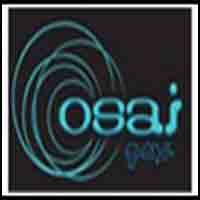 Pahang fm is good for the radio stations station searchers with overflowing programs coping with pahang, malaysia. Osai Fm Listen Free Radio Online Live