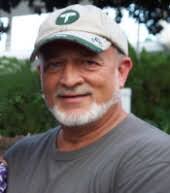 Obituary information for Louis 'Lee' Bardwell, III