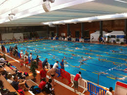 Les Dernieres Nouvelles Ecn Club De Natation Ecn