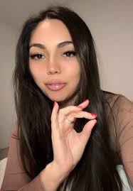 Understanding Toxic Traits in iPhone Usage