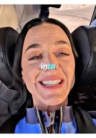 Like Bryan Kay Prtty Space