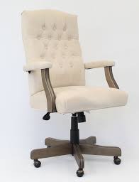 Boss Executive Champagne Velvet Chair With Driftwood Finish Frame Walmart Com Executive Office Chairs Executive Chair Velvet Chair