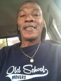 I have been clean+ Sober,30 years of continuous sobriety, 5-1-1995, one of  the greatest decisions I have ever made, with a sponsor, a support group,  working those 12 steps of recovery, and