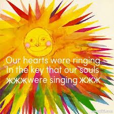 As We Danced In The Night Remember How The Stars Stole The Night Away September Earth Wind And Fire Great Song Lyrics Song Lyrics Art Word Art Poster