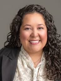 Board of Trustees Bios