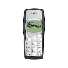 Image result for nokia 1100