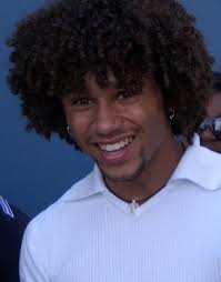 Xd okay, now i sound freaky. Corbin Bleu Wikiwand