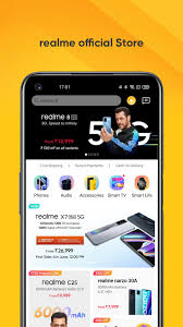 Pubg mobile lite's latest update has brought several changes to the lighter version including new gun skins, and various effects, if … Realme Store For Android Apk Download