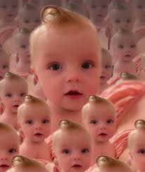 Alison Troy Hair (@alisonwonderhair) • Instagram photos and videos