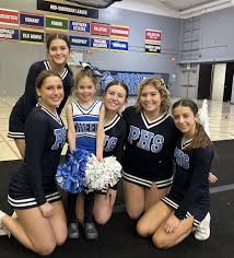 Issue 5 23-24 by The Prospector