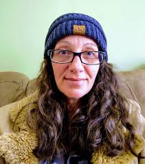 Vicki Curtis-Stoner Photography