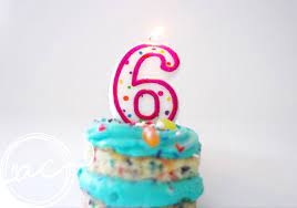 Come Dire Buon Compleanno 6 Anni Dediche E Frasi Originali