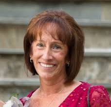 Obituary information for Kathleen Elizabeth Toal