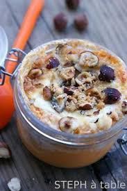 Gratin De Patates Douces Chevre Et Noisettes Gratin Patate Douce Gratin De Patate Recette