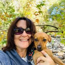 I am an American and I support Canada. We all have to stick together  against this menace.