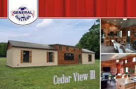 Maybe you would like to learn more about one of these? Cabins Tiny Houses Txport Cabins Texas Portable Cabins Barns Steel Structures