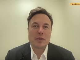 CEO of $68 billion firm quits so he can ‘sit