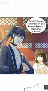 Nimuel knows he has little time left to live while sinag wants to cut his time short. Empress S Harem Home Facebook