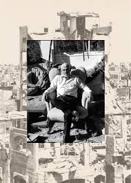 Notes from Underground | The New Yorker