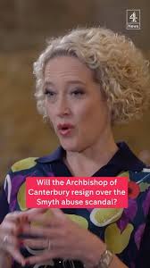 Cathy Newman