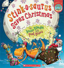 Check spelling or type a new query. Stink O Saurus Paul Beavis